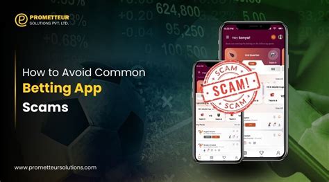 Online Gambling & Betting Scams Matched Betting Software & Apps.